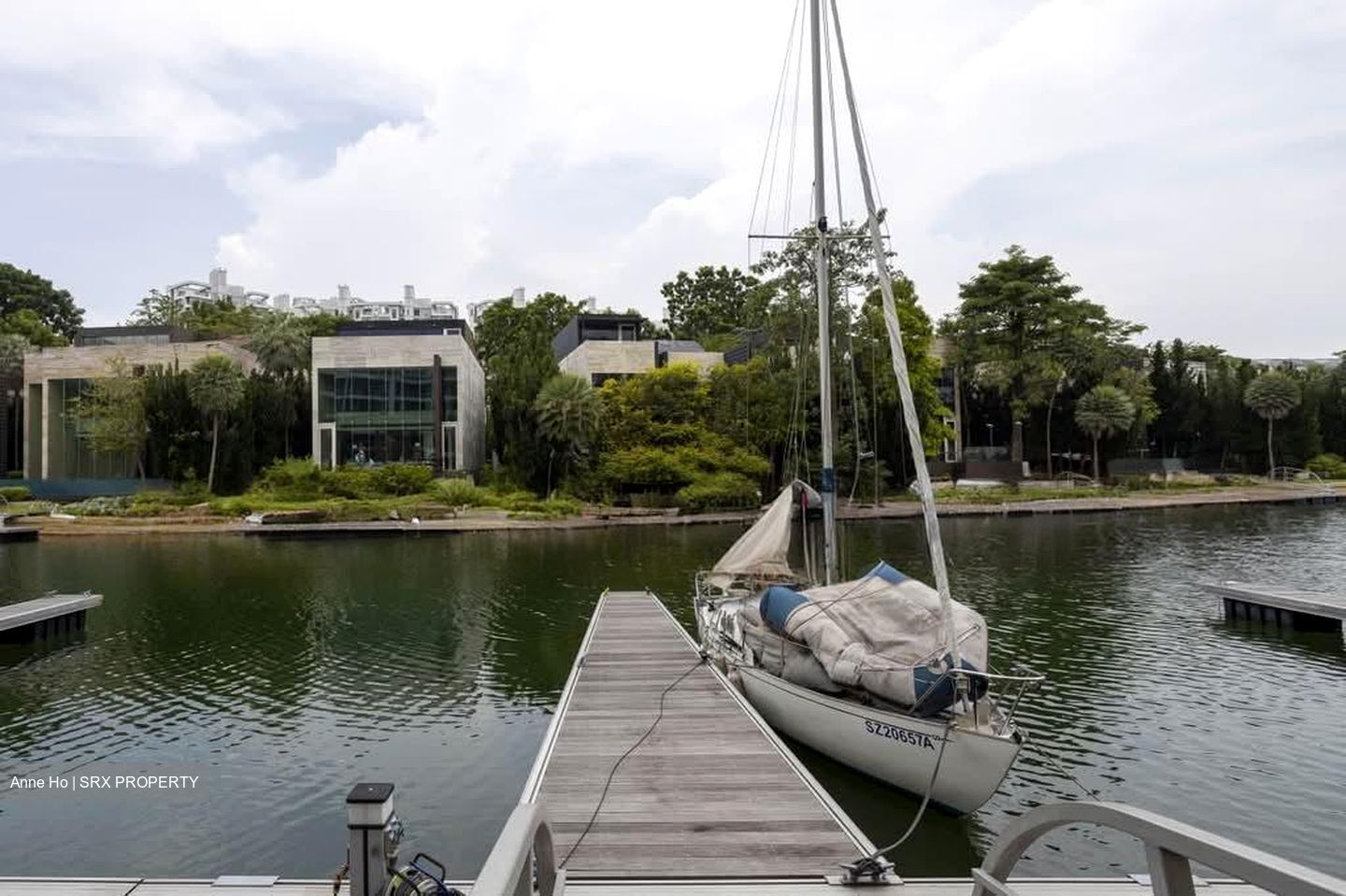 Turquoise (D4), Condominium #594269911